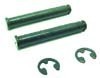 A-15 Anti Walk Pins