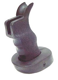 Panter Tactical Grip