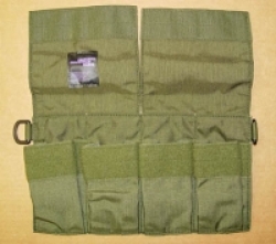 .308 Magazine Pouch